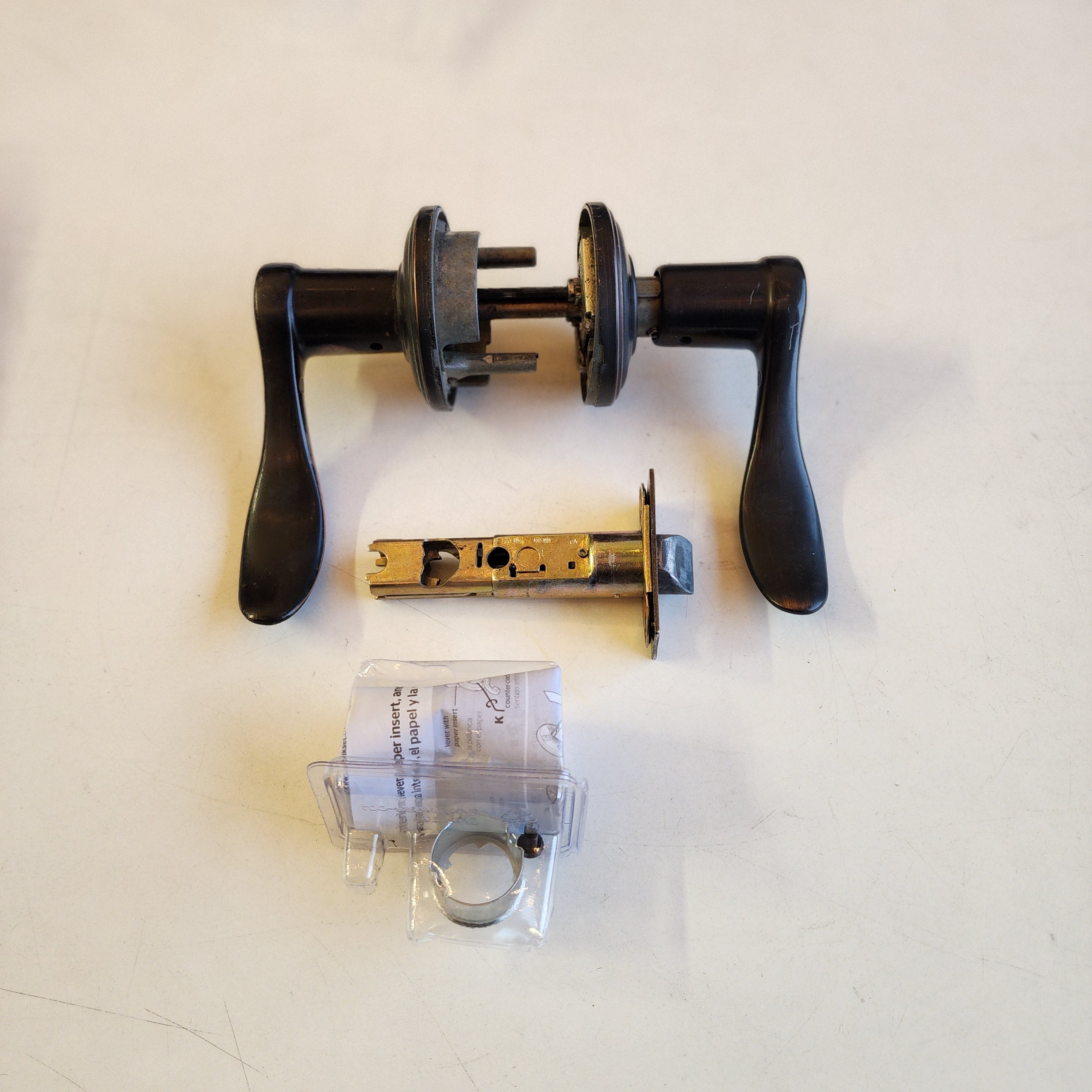 KS SIG TUSTIN ENTRY VEN BRONZE (740TNL11PSMTCPK) KS SIG TUSTIN ENTRY VEN BRONZE (740TNL11PSMTCPK)